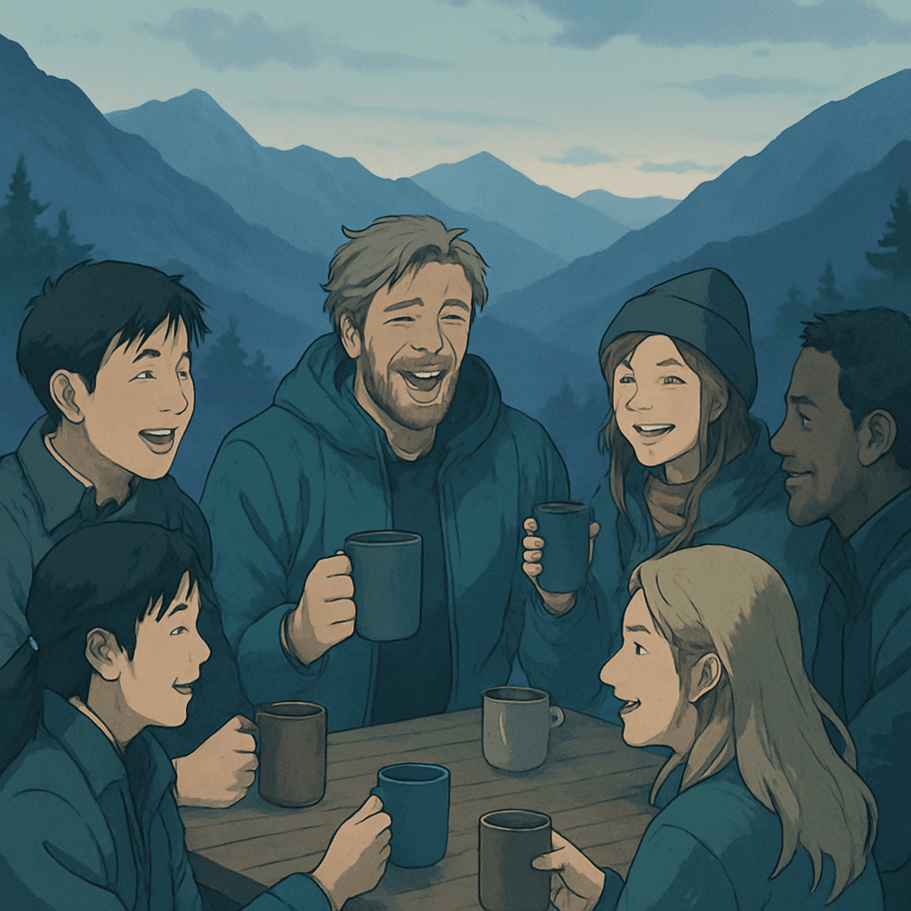 Harvesting in a Bull Market: Finding Opportunities When Everything’s Up