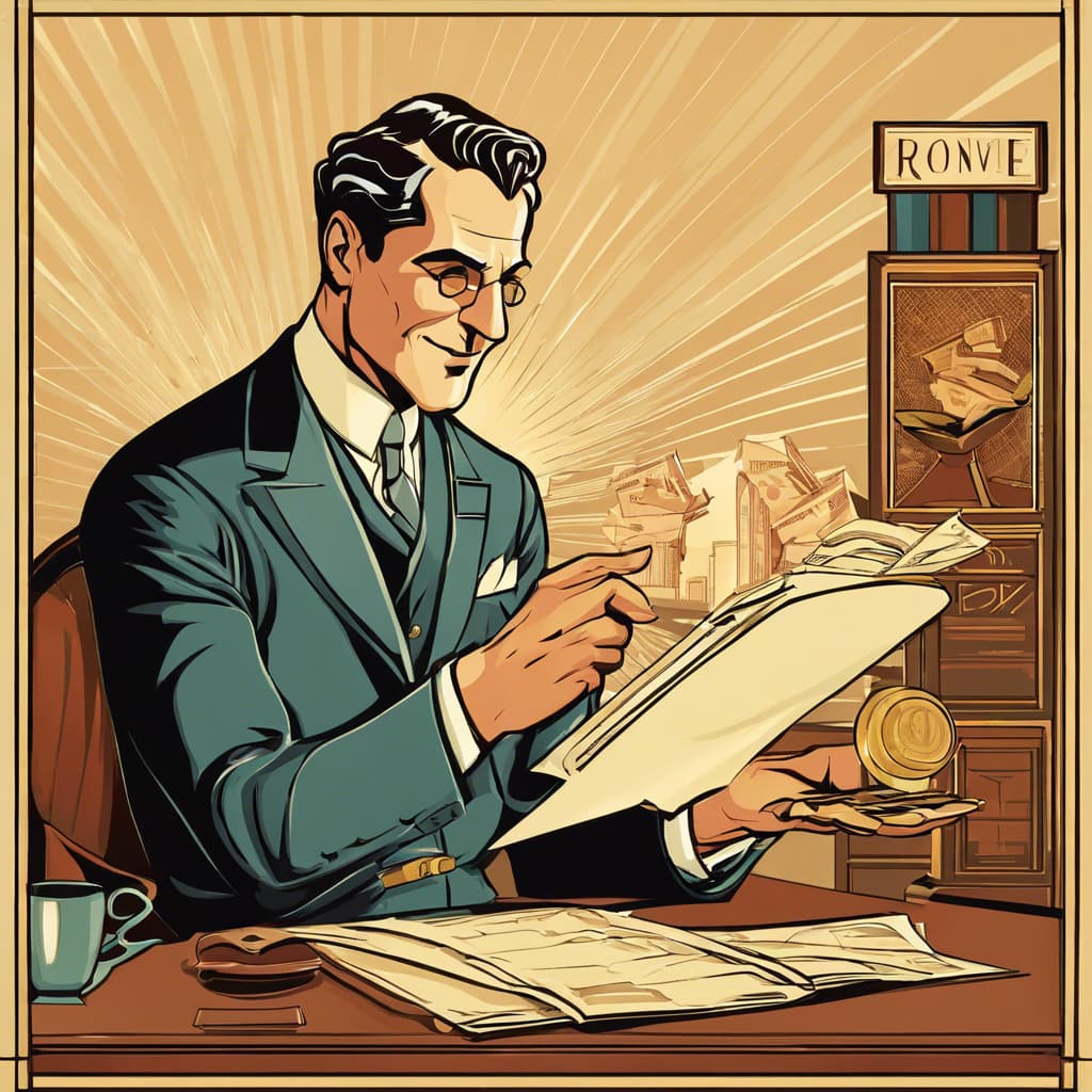 The Impact of AI on Passive vs. Active Investment Strategies: Tax Loss Harvesting as a Key Differentiator for Dividend Optimization