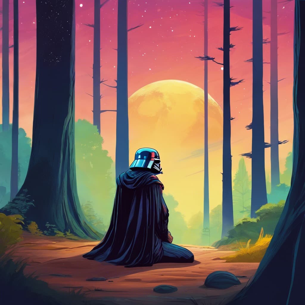 The Pitfalls of Portfolio Rebalancing