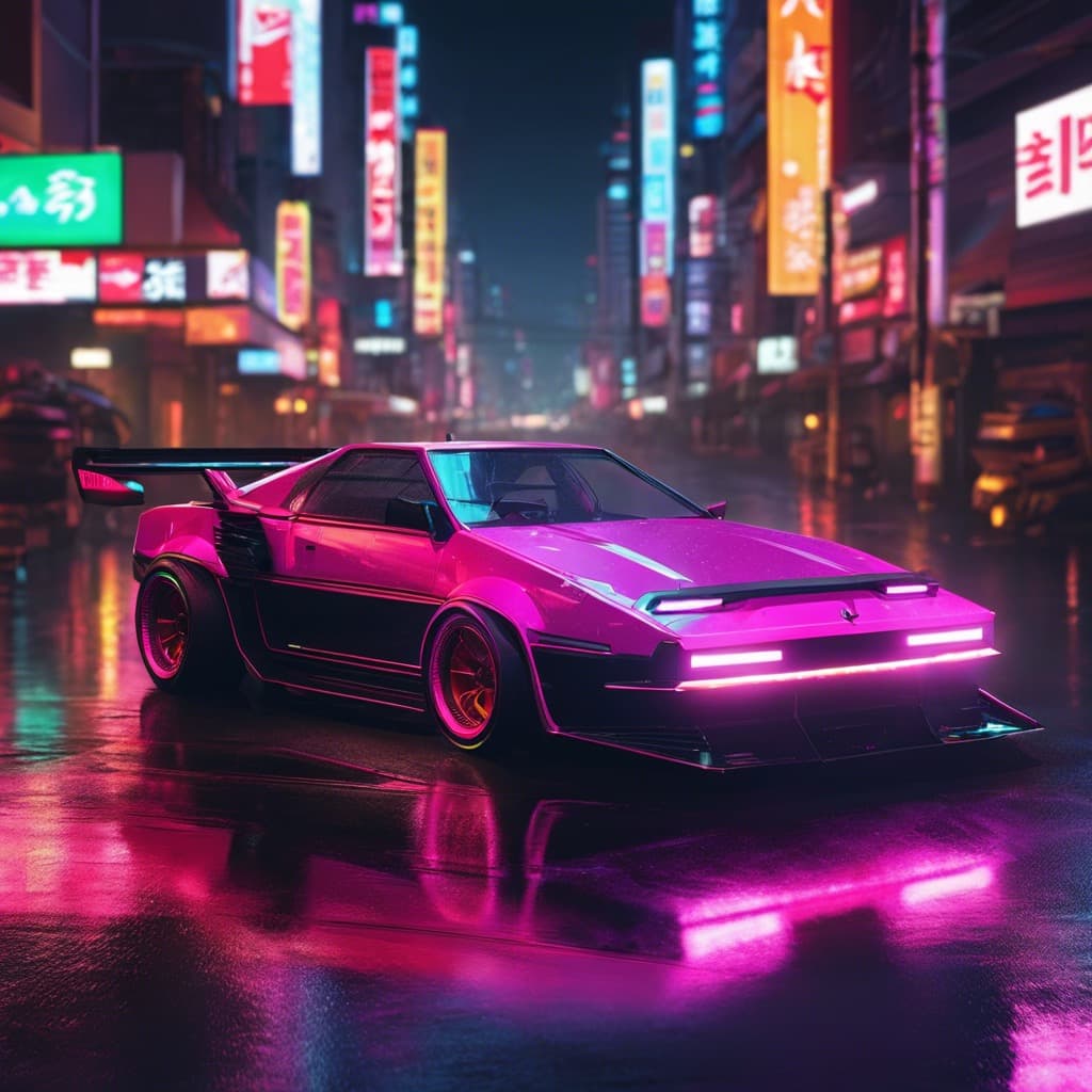 How much Tax Loss Harvesting Can Save You