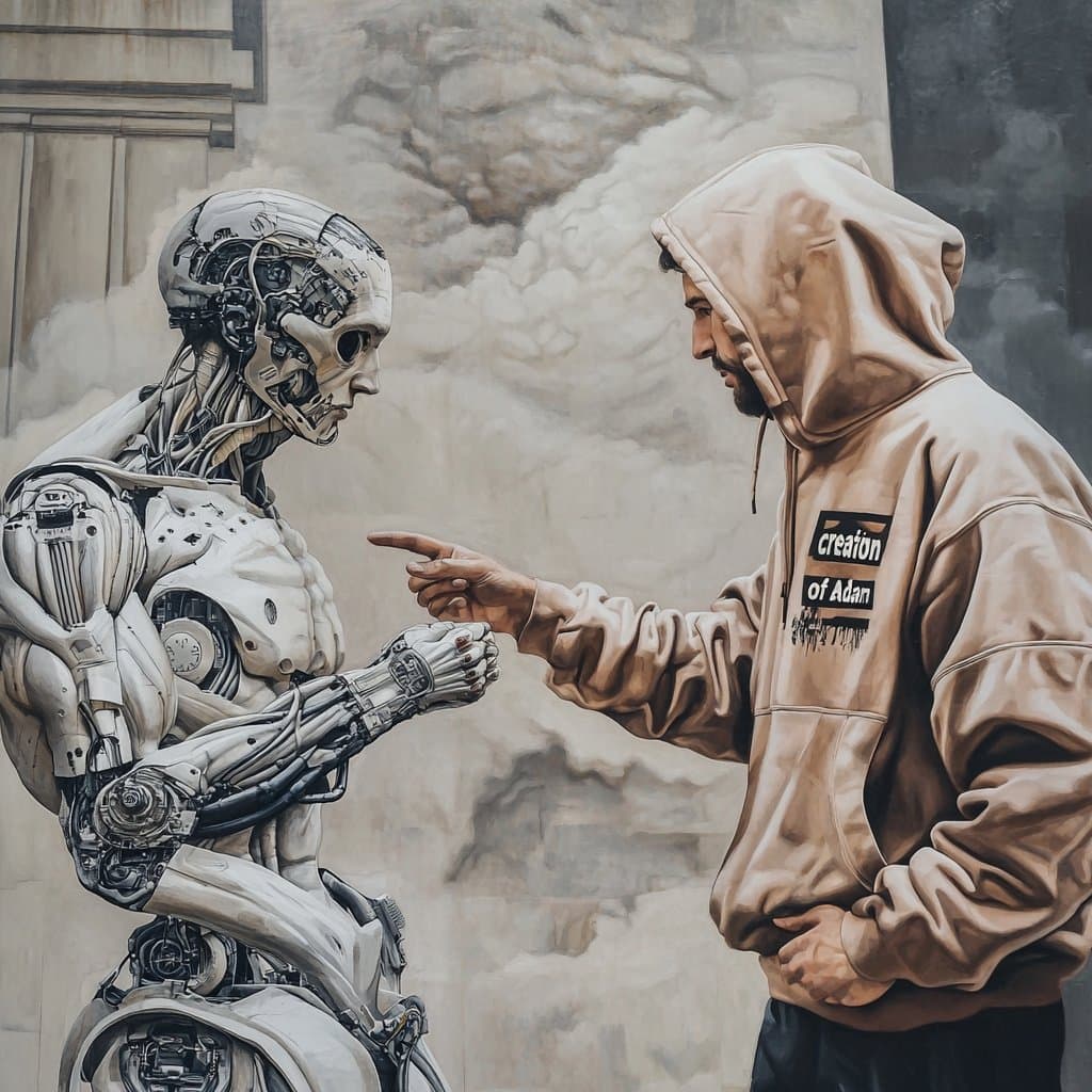 Optimizing Tax Loss Harvesting Across Multiple Brokerage Accounts Part 2