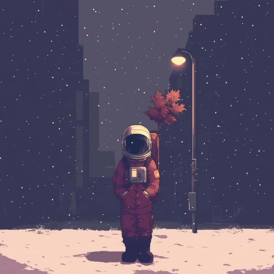 Smart Investing with AI: Harvesting Tax Losses to Boost Future Gains