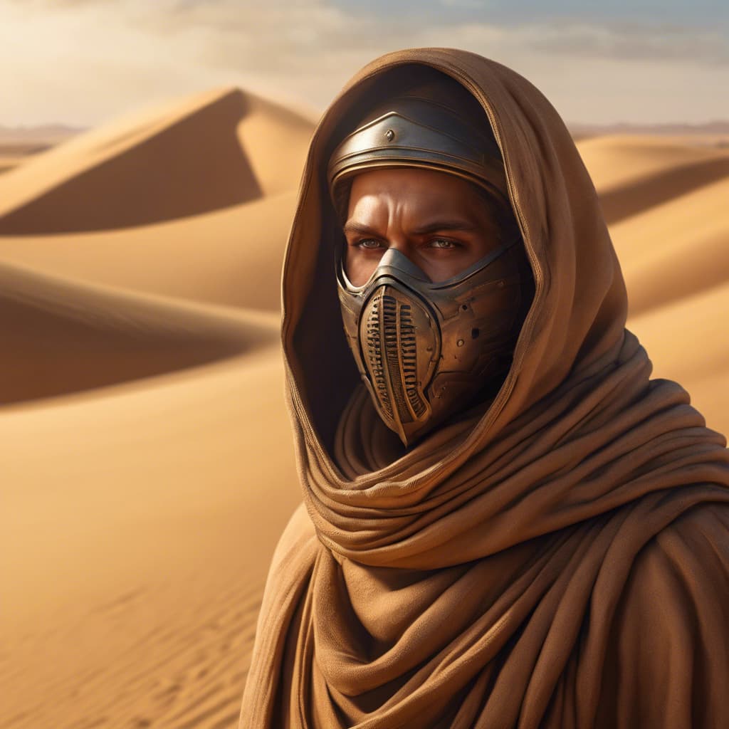 Investing in Volatile Markets: How Tax Loss Harvesting Turns Market Chaos Into Opportunity