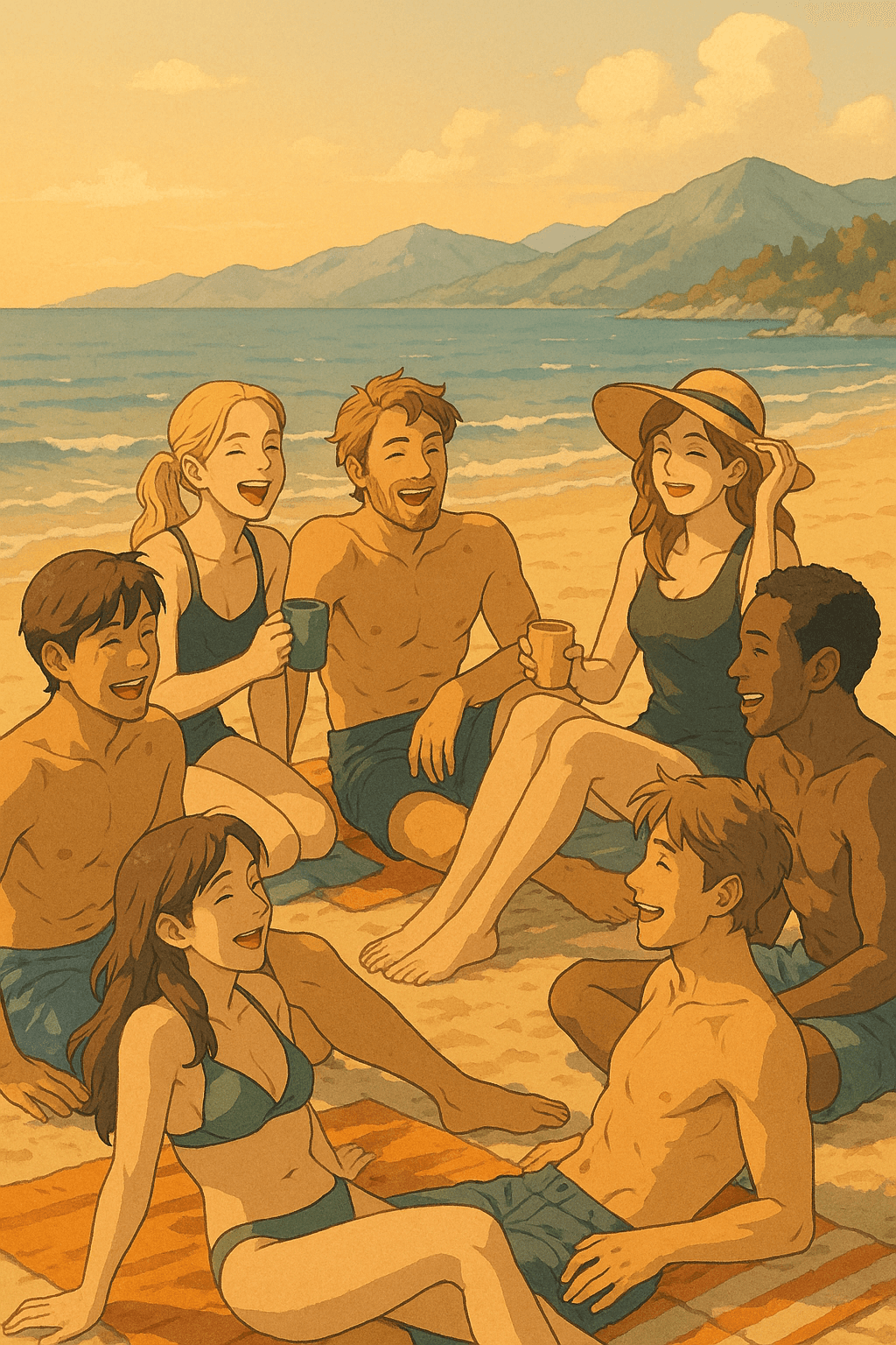 Why Married Couples Should Care About Tax Loss Harvesting