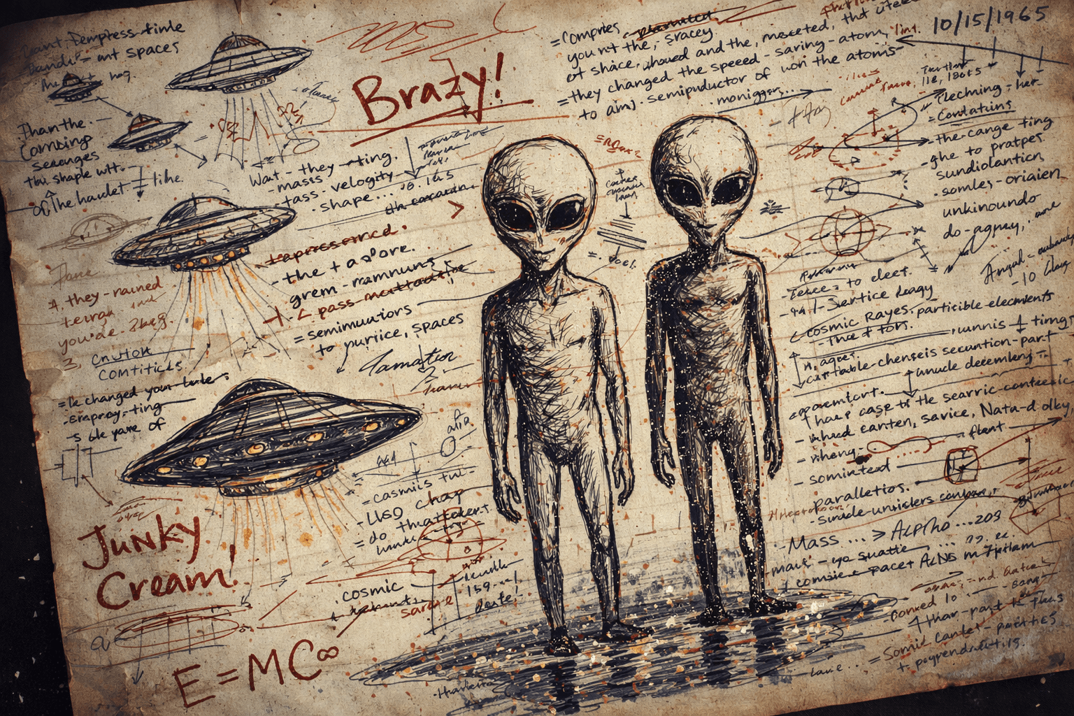 How Choosing the Right Tax Lot Can Save Thousands in Capital Gains Taxes