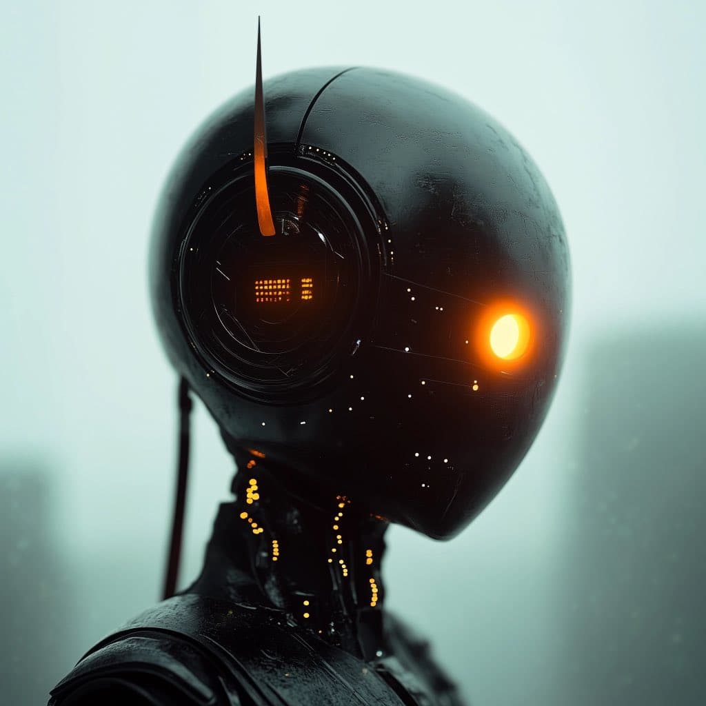 How to Use Short-Term Losses to Offset Long-Term Gains and Raise Your Cost Basis Over Time