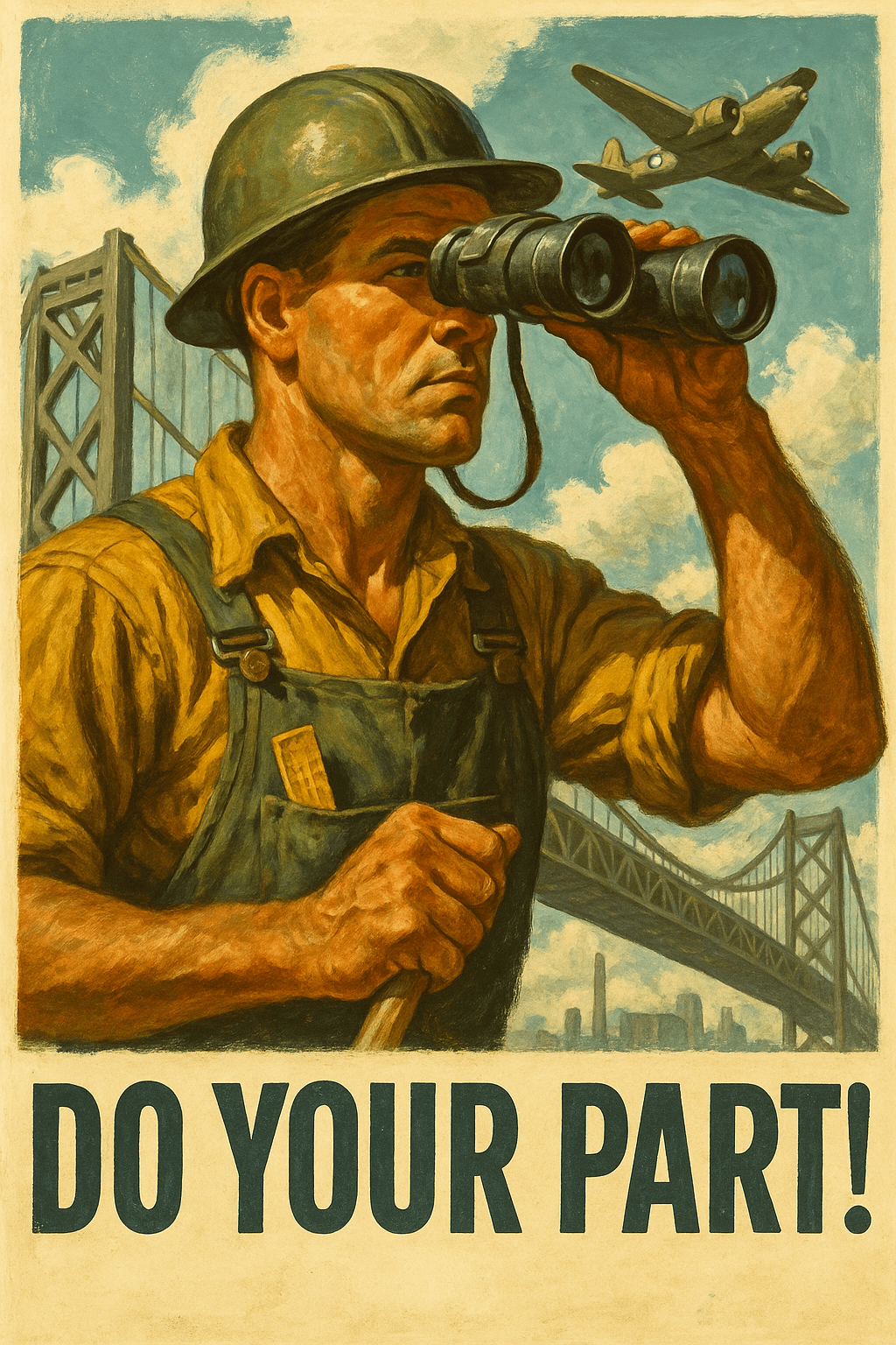 Using Leverage and Tax Loss Harvesting to Supercharge After-Tax Returns