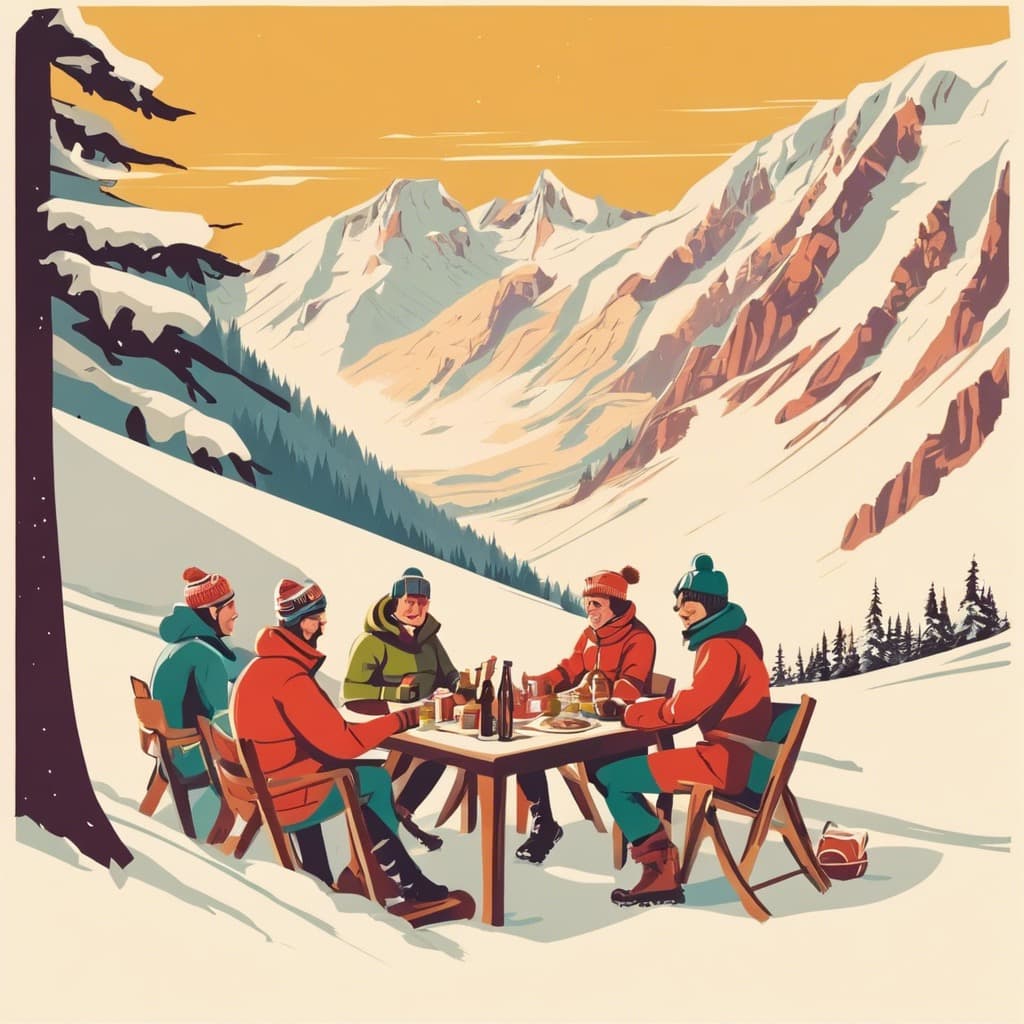 Navigating RSU Taxation