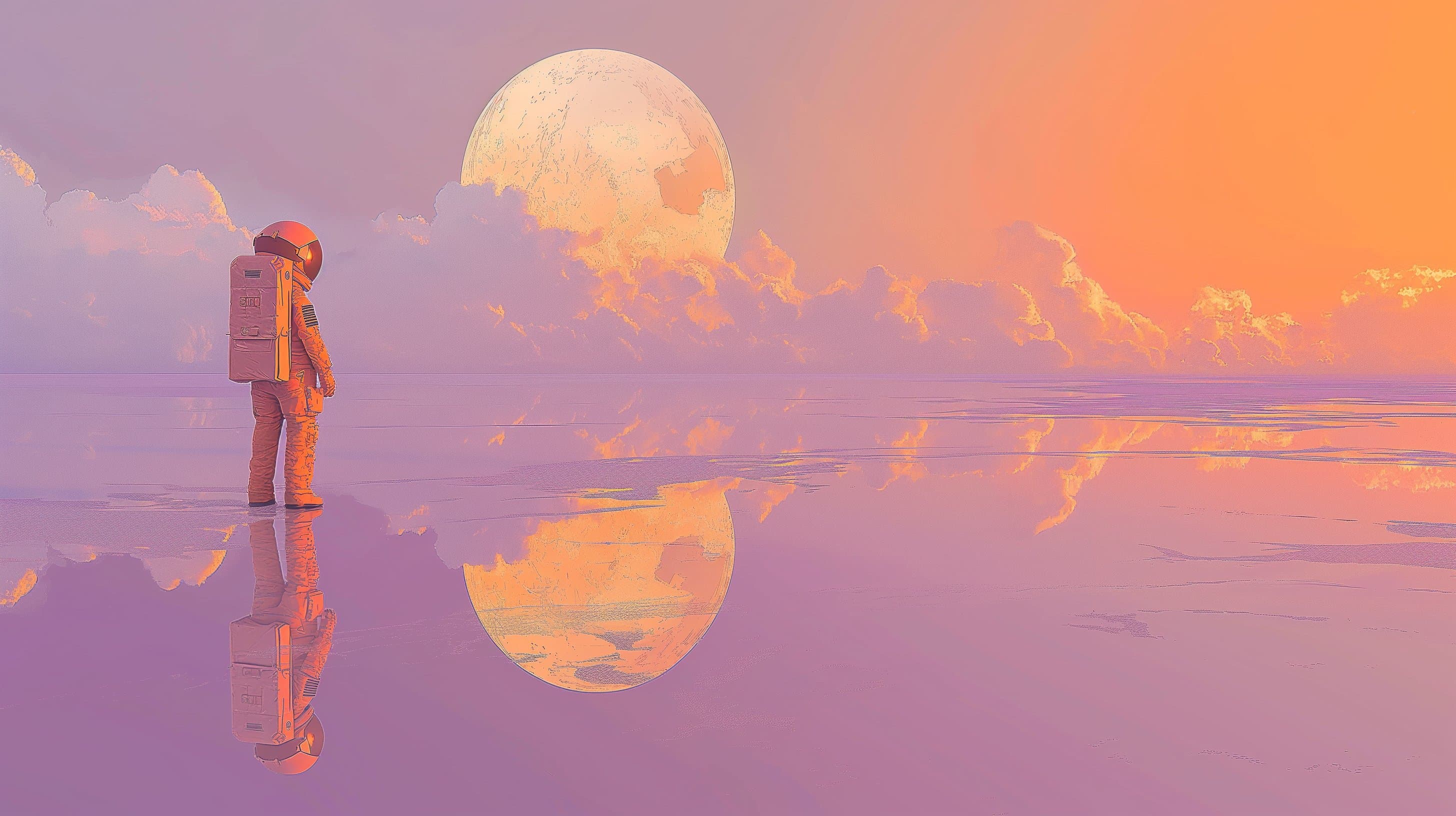 A Young Investor's Guide to Building Your Own Portfolio and Tax Loss Harvesting