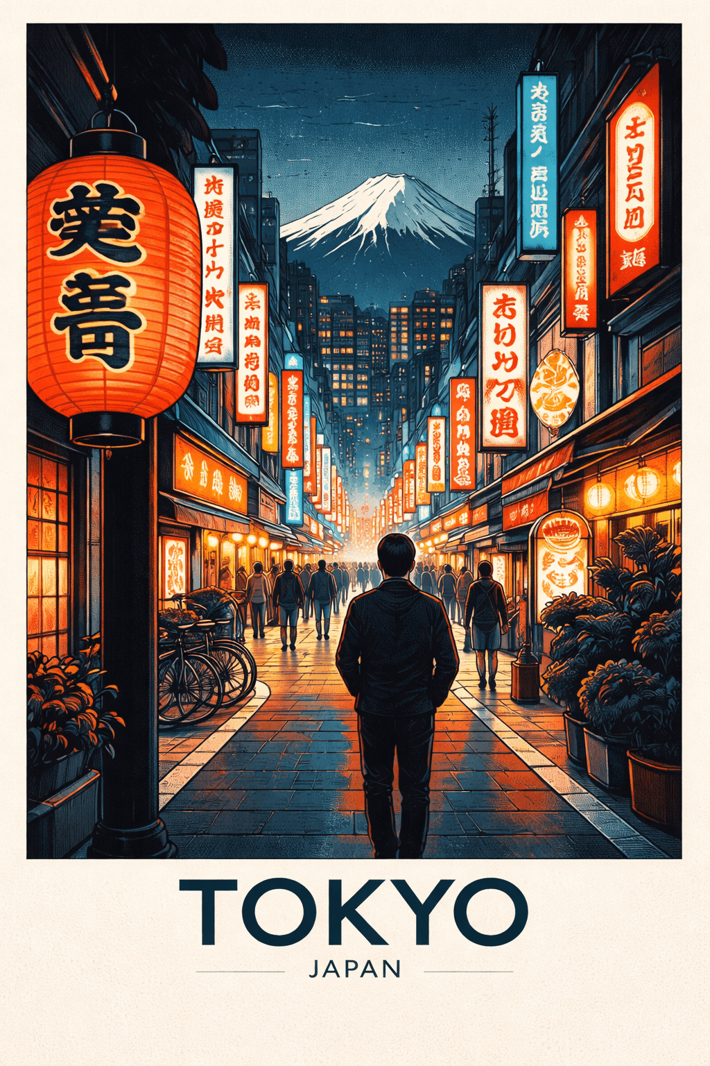 Tax Loss Harvesting for High-Income Earners: How to Reduce a Six-Figure Tax Bill