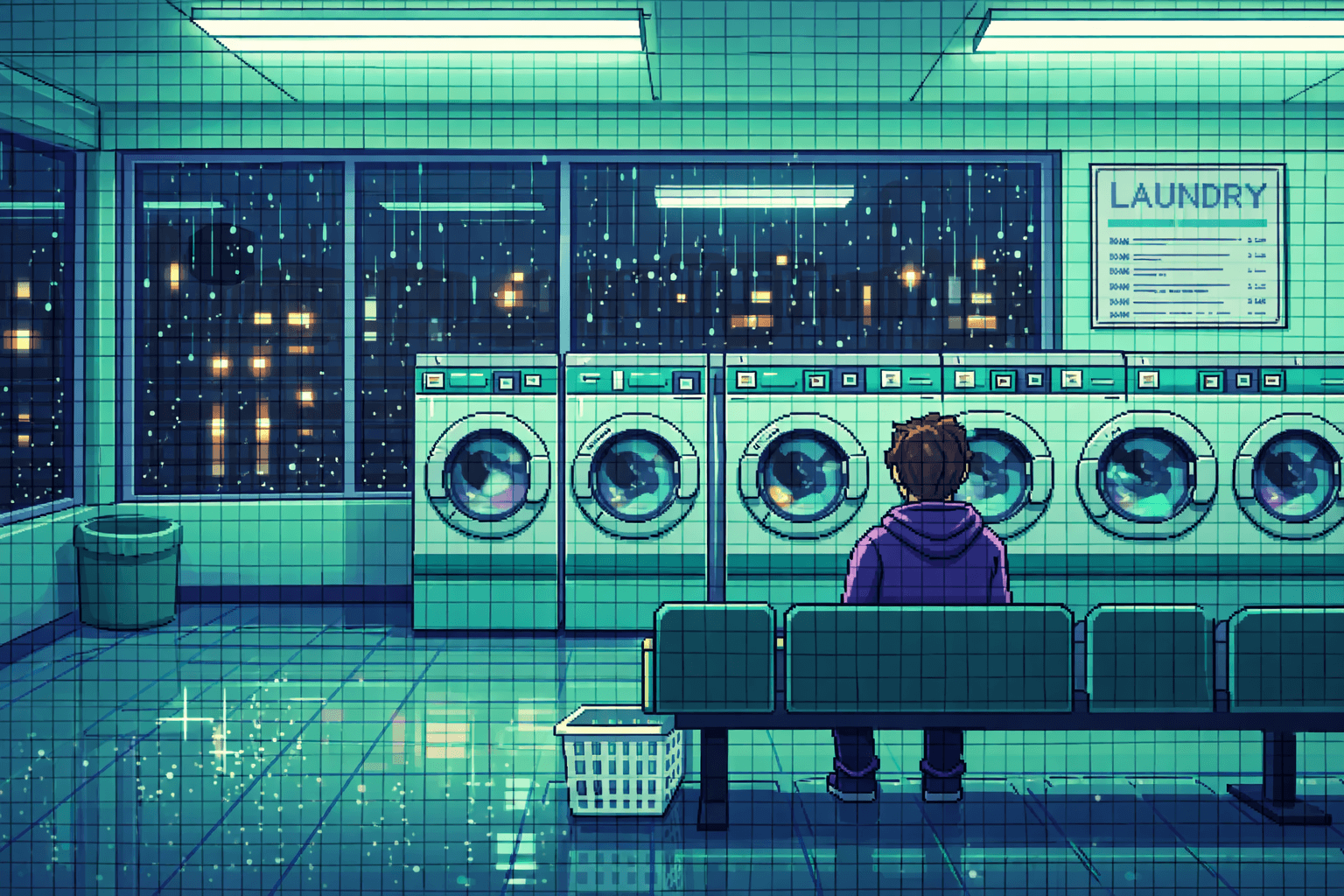 How Tax Efficiency Becomes Your Greatest Source of Alpha