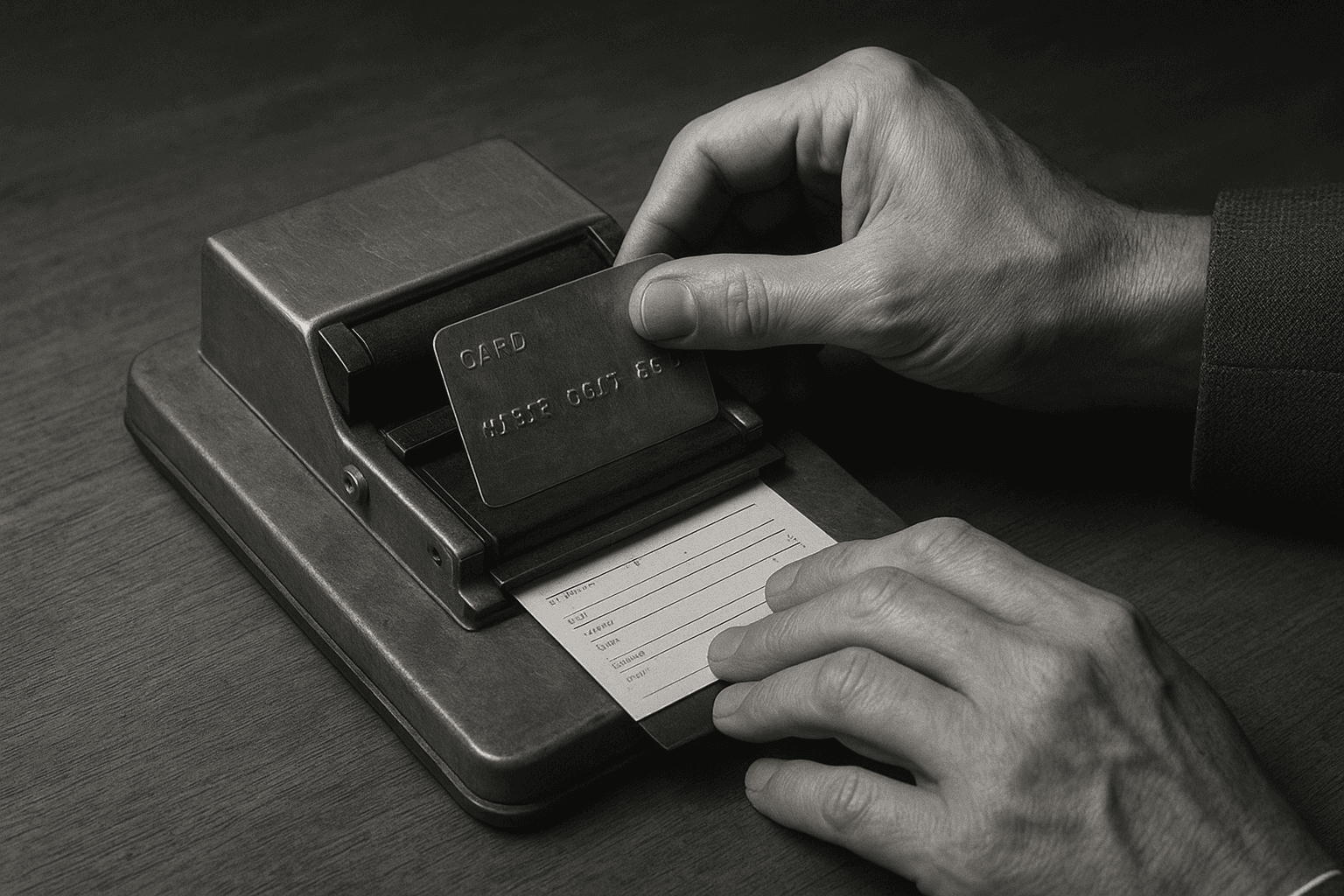 Raising Your Cost Basis: The Next Evolution of Tax Loss Harvesting