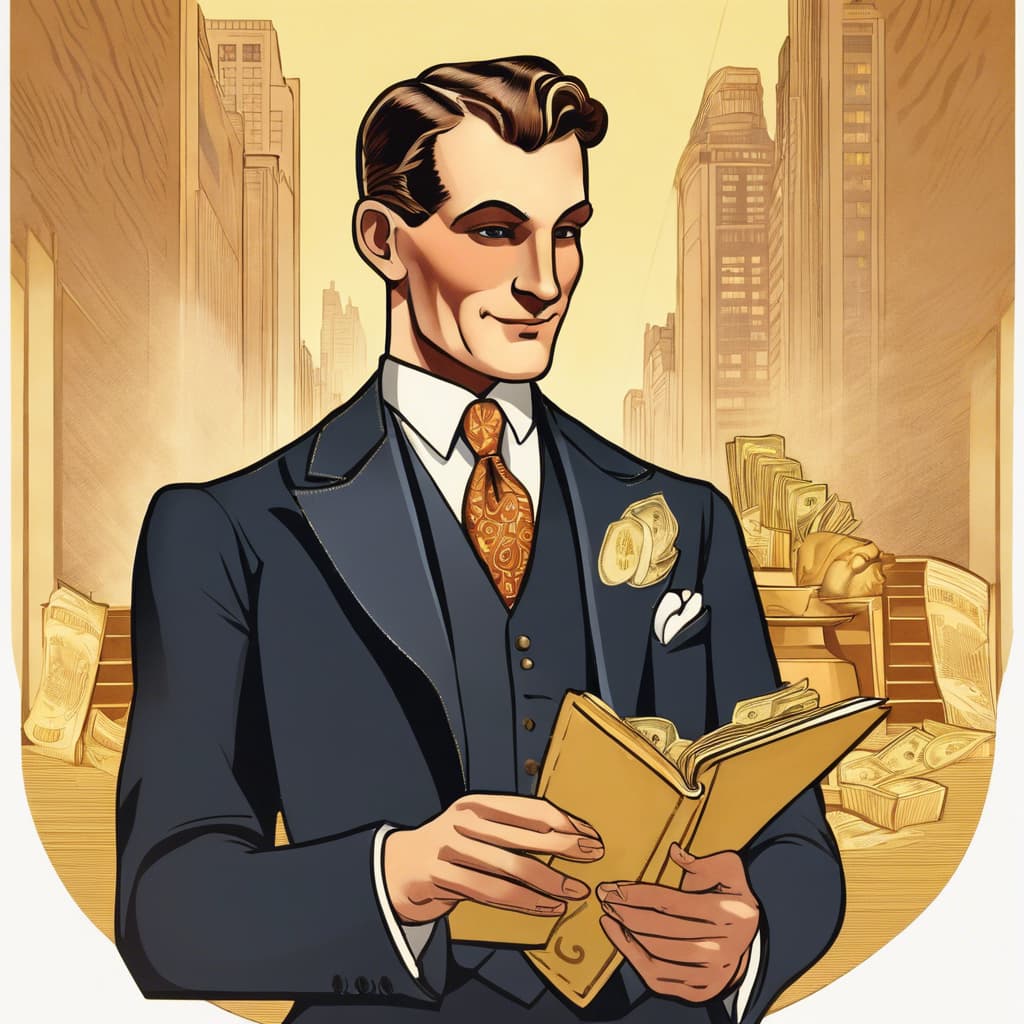 How to Avoid the Wash Sale Rule: Strategies for Smart Tax Loss Harvesting