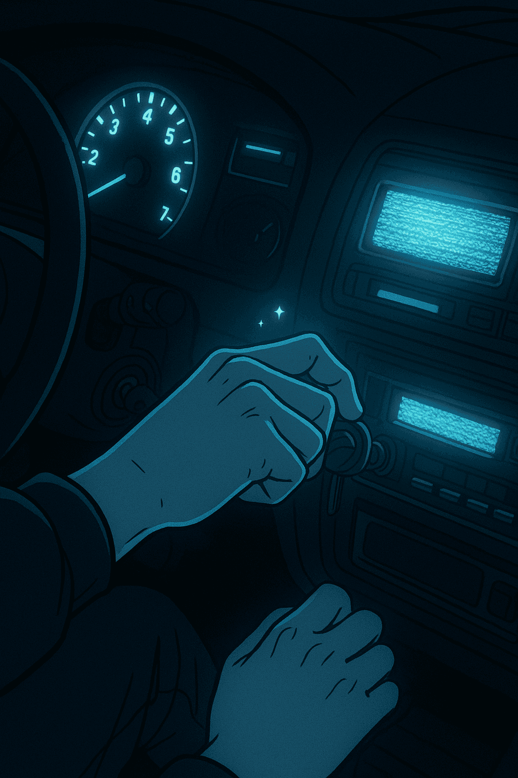 Harvesting Before Dividend Dates: Avoiding Unnecessary Taxable Income (Part 2)