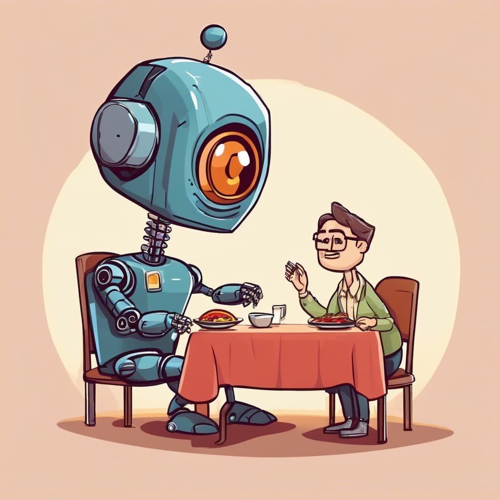 Securing Your Children's Future: The Power of Trusts and Tax Planning