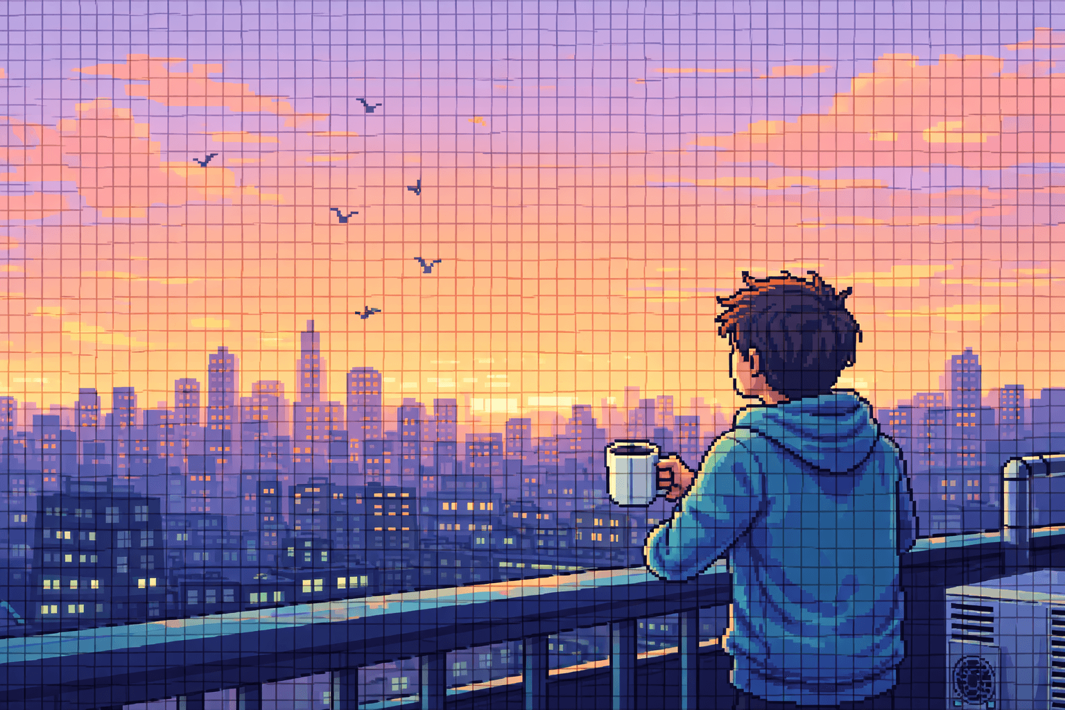 How Tax Loss Harvesting Changes Everything