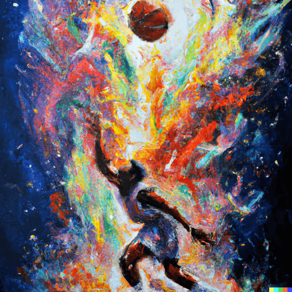 How TaxHarvest Saves You Money on Taxes