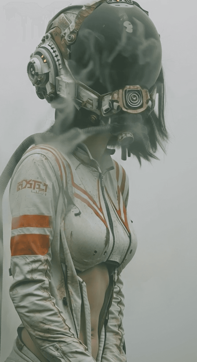 The Hidden Value of Tax Loss Harvesting for Stock-Based Compensation