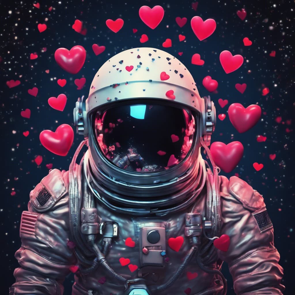 Becoming a etter Investor