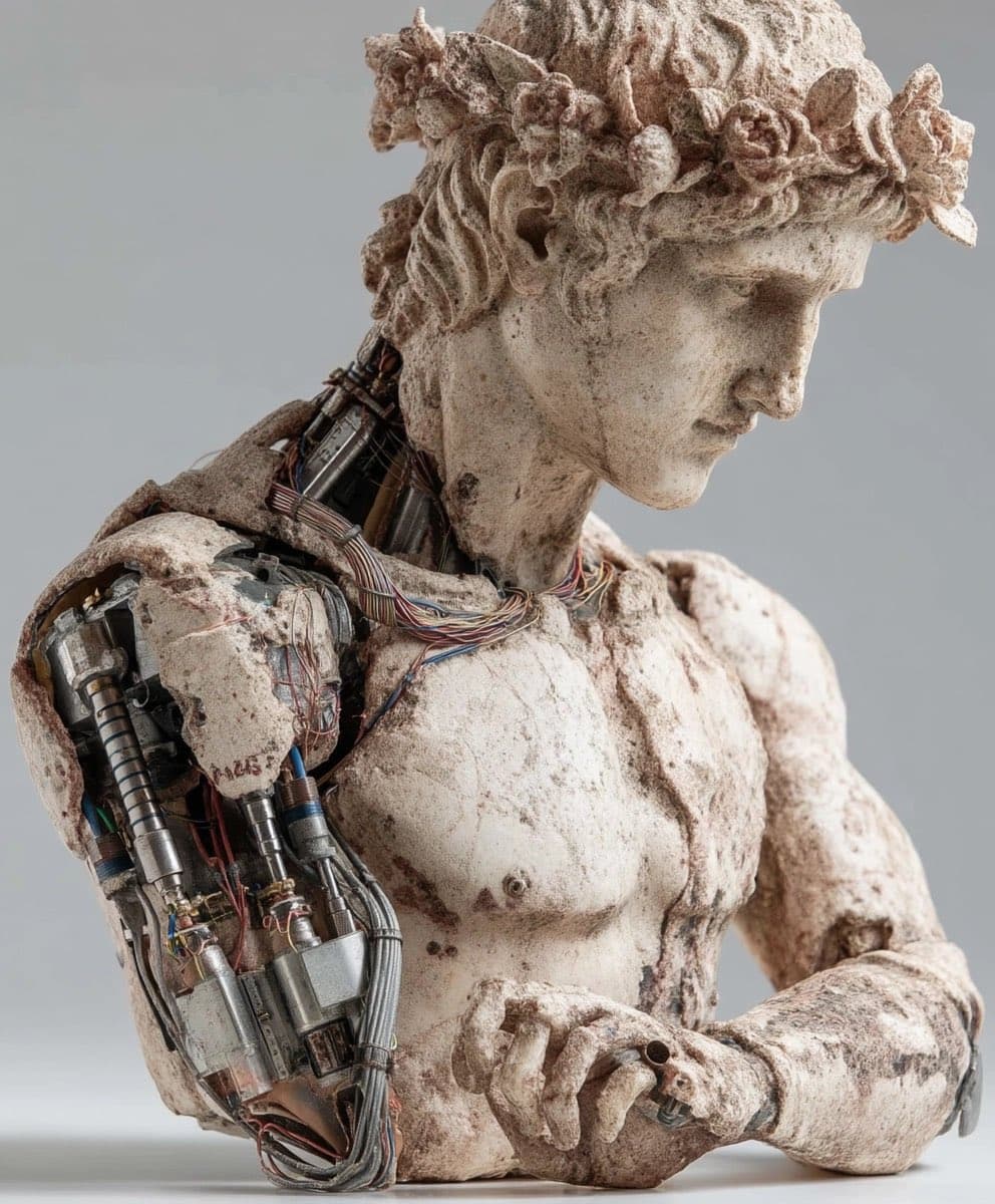 Riding the Rollercoaster: How Tax Loss Harvesting Saves You Money in Volatile Markets