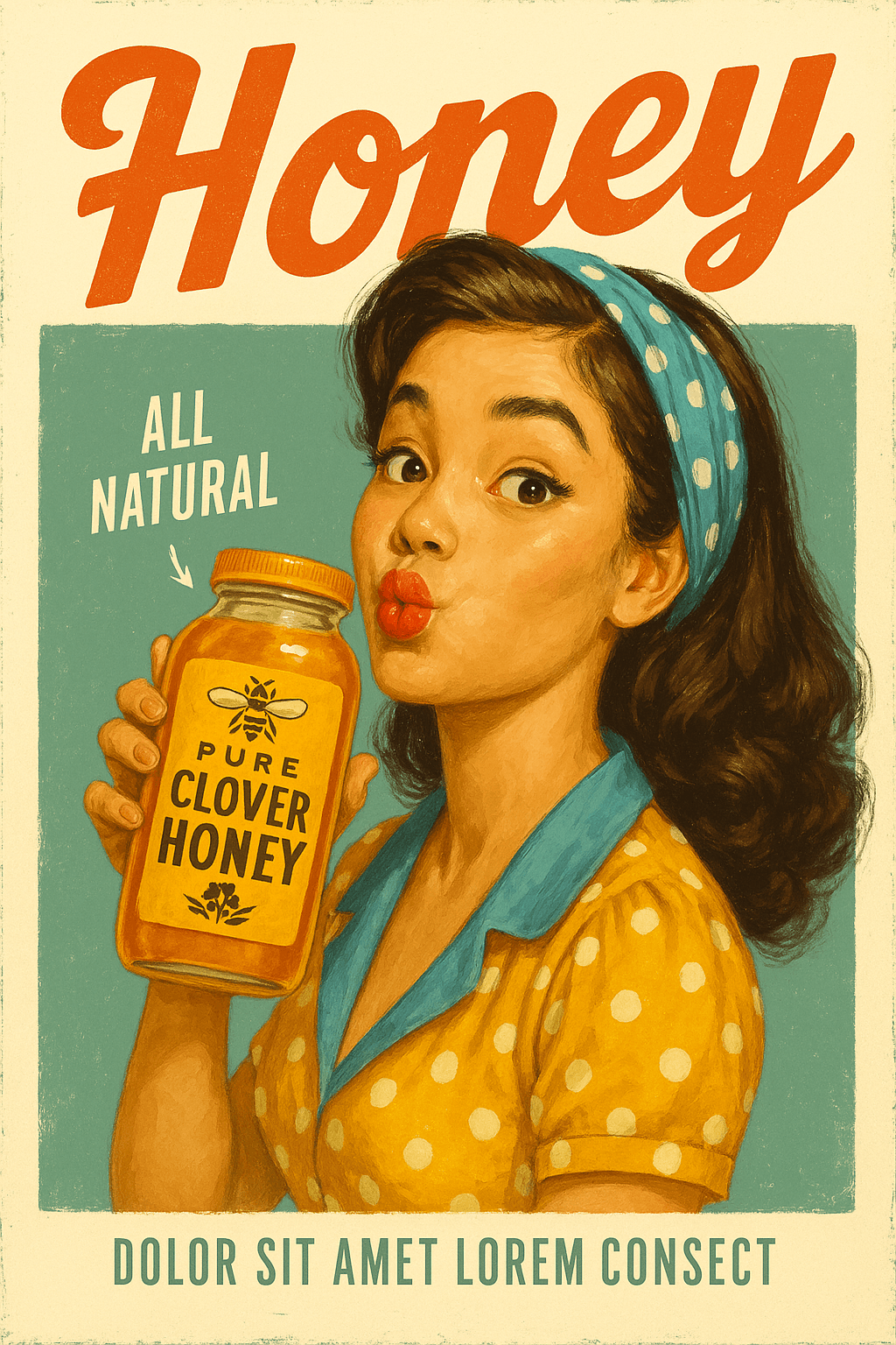 Tax Loss Harvesting for Dividend Stocks: How to Maximize Income and Minimize Taxes