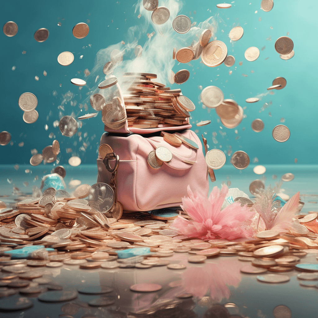 Diversification in 2024