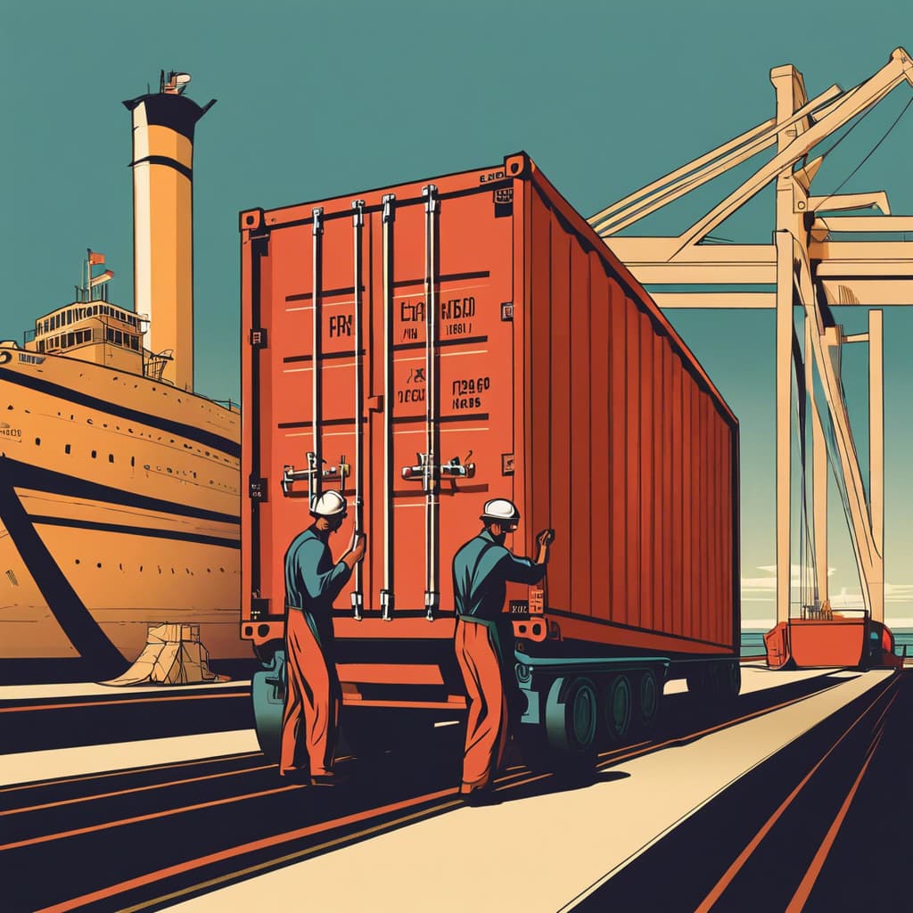 Maximizing Tax Loss Harvesting Across Multiple Brokerage Accounts