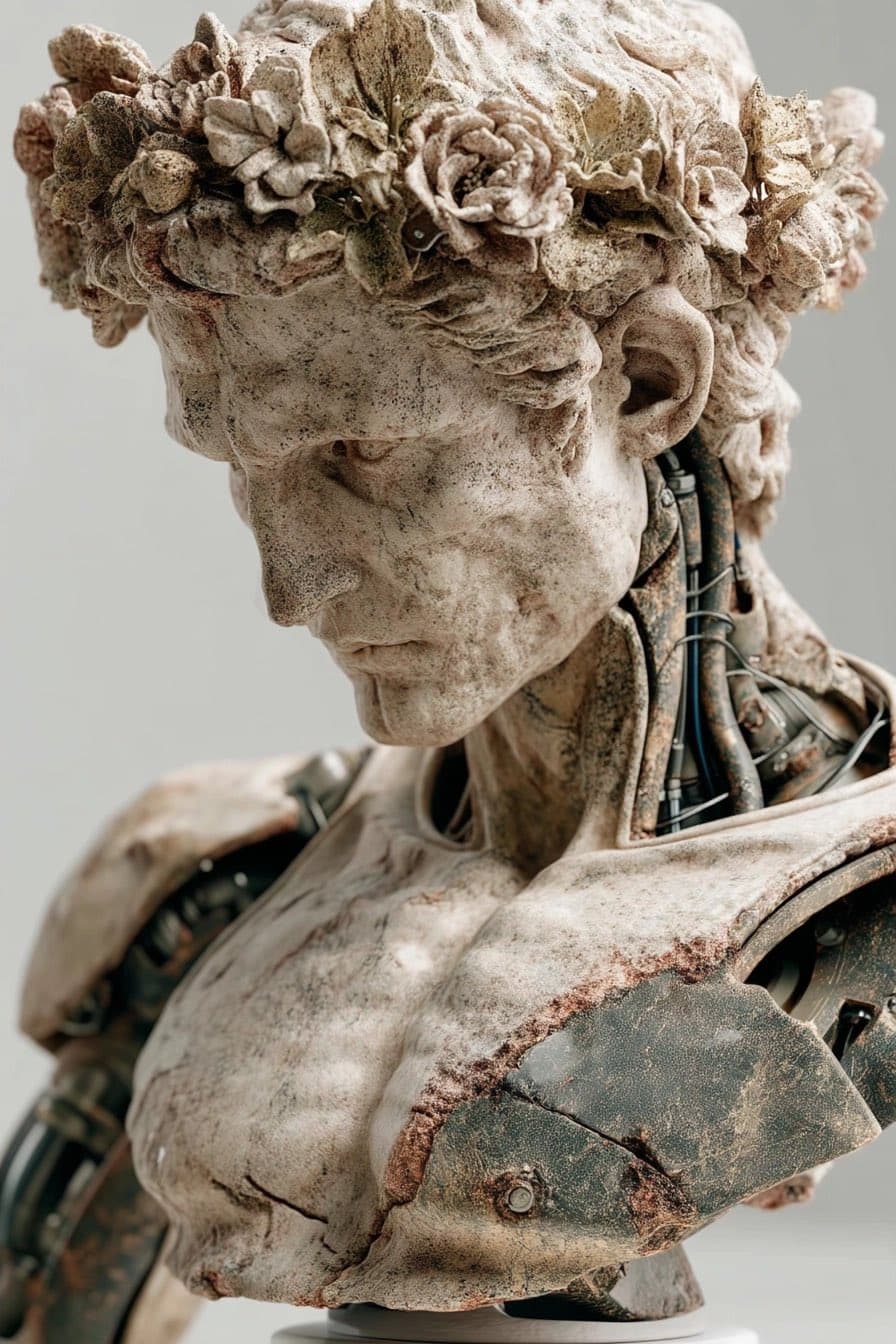 Maximizing Tax Savings with AI-Powered Tax Loss Harvesting Software