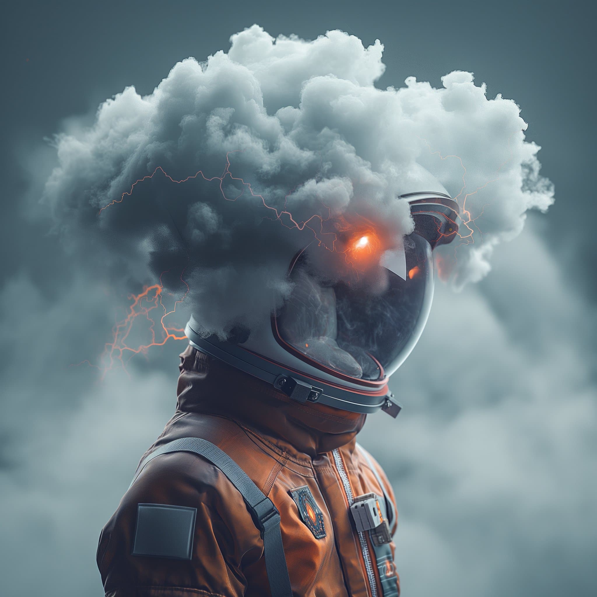 Maximizing Tax Efficiency: Harnessing Dividends in Tax Loss Harvesting Strategy