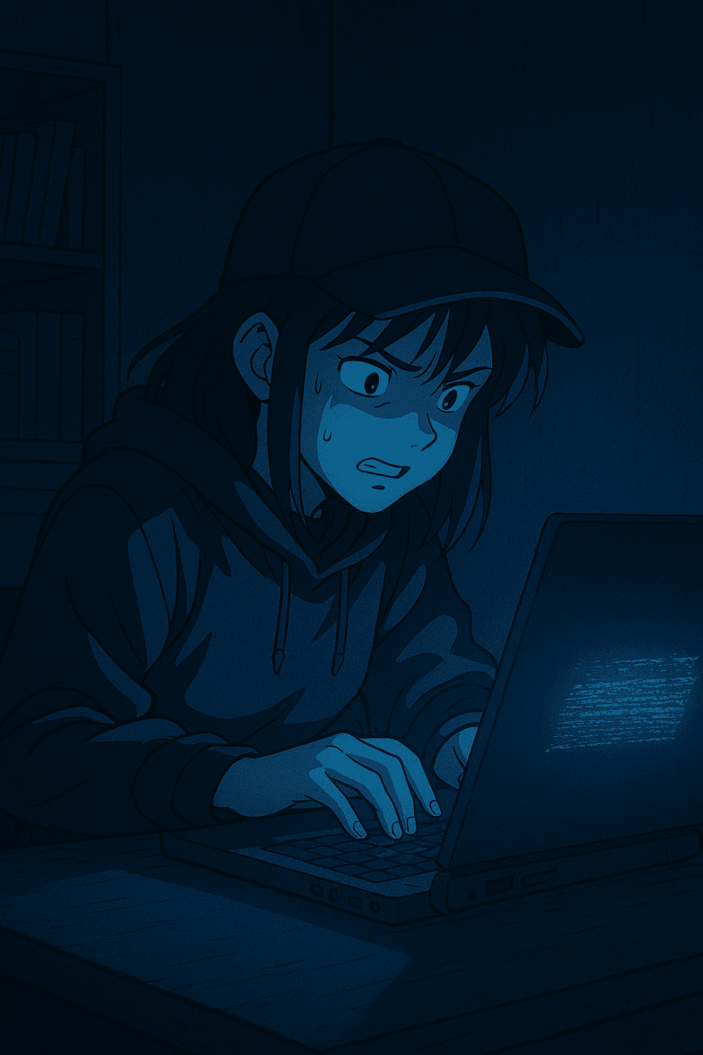 Harvesting and Carryforward Losses: Turning Dividends Into Tax-Free Income (Part 3)