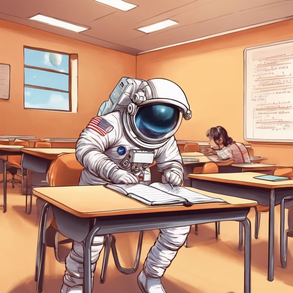 Leveraging Tax Loss Harvesting: Strategies for Traders and Long-Term Investors