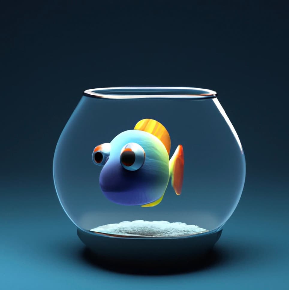 Taxes and Employee Stock Purchase Plans (ESPP)