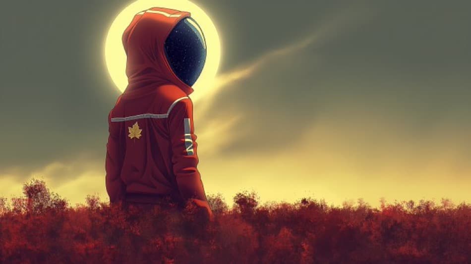 Showing How AI Can Improve Tax Loss Harvesting