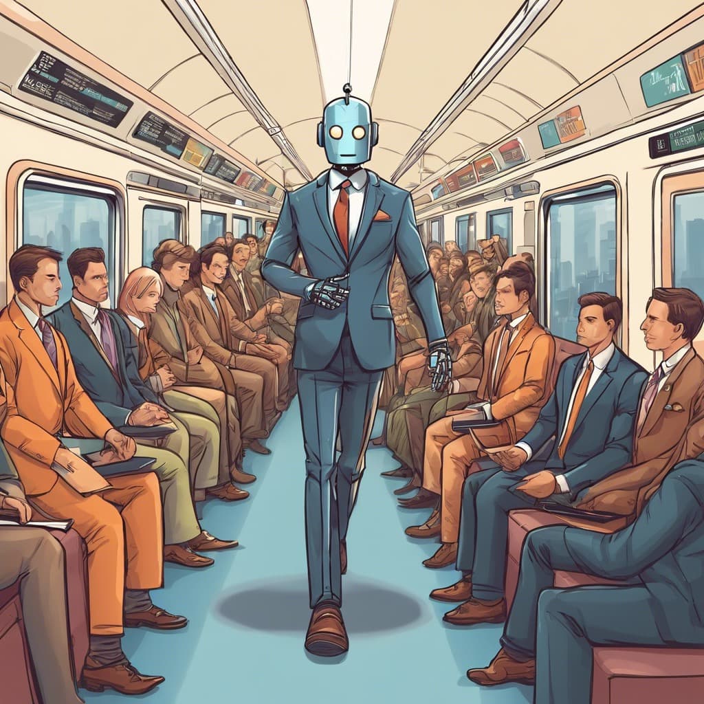 Title: Maximizing Tax Efficiency: The Power of Lot-Level Tax Loss Harvesting