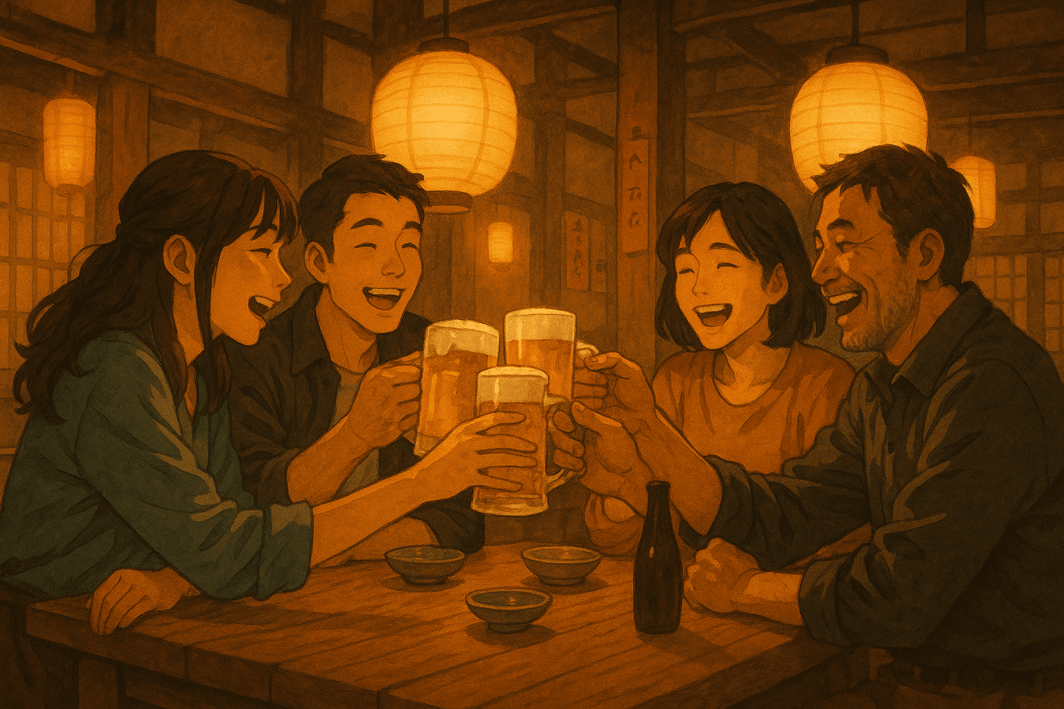 When Not to Harvest: Understanding the Thresholds Where Tax Loss Harvesting Hurts More Than Helps