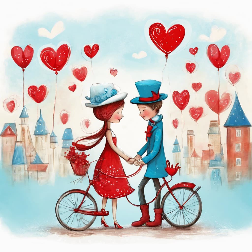 Tax-Aware Rebalancing: Using AI to Optimize Investment Strategies and Minimize Tax Impact