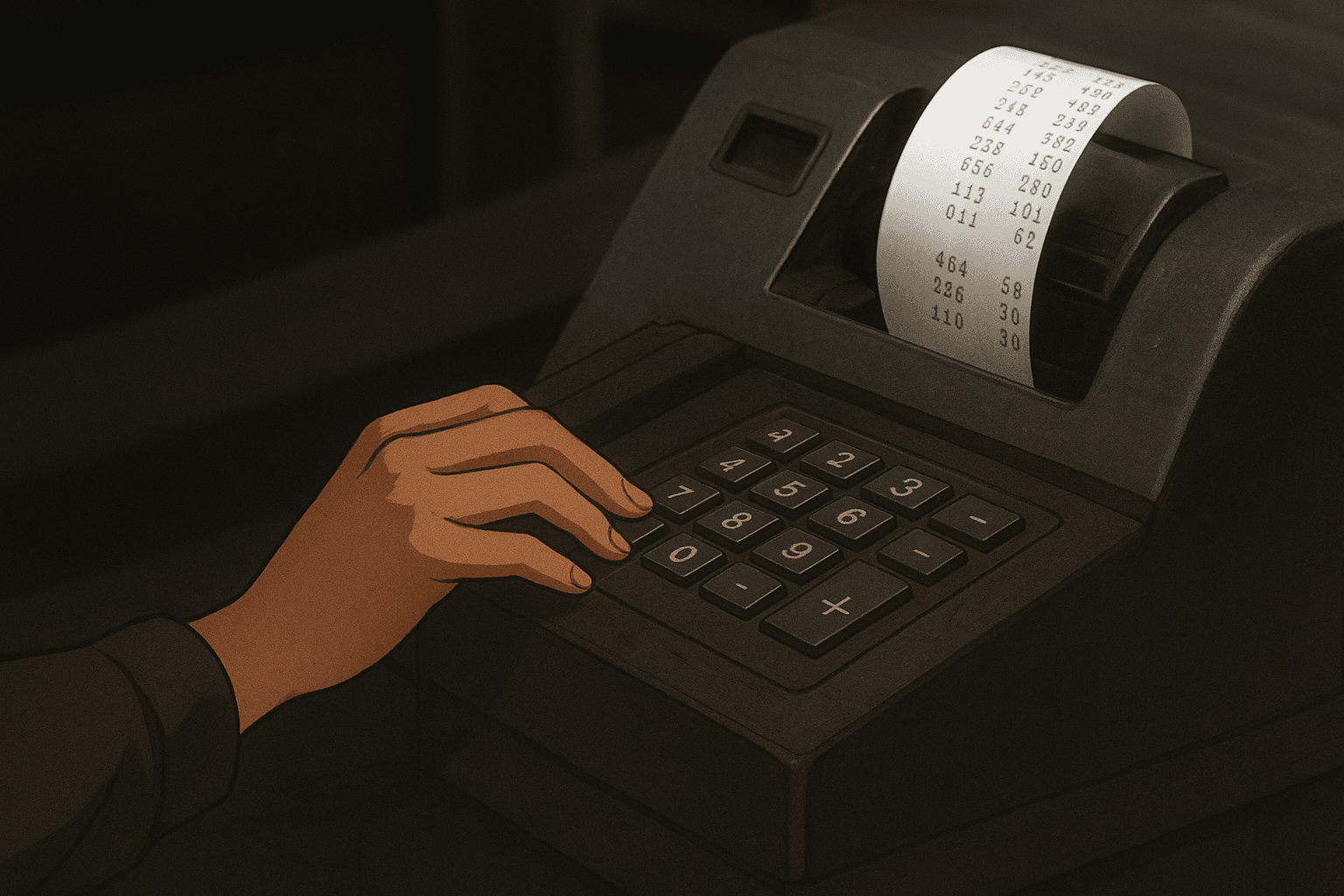 Tax Loss Harvesting and Crypto: Navigating Volatility with Smart Automation