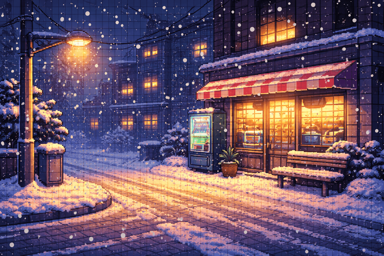 Why Smart Investors Still Trigger Wash Sales