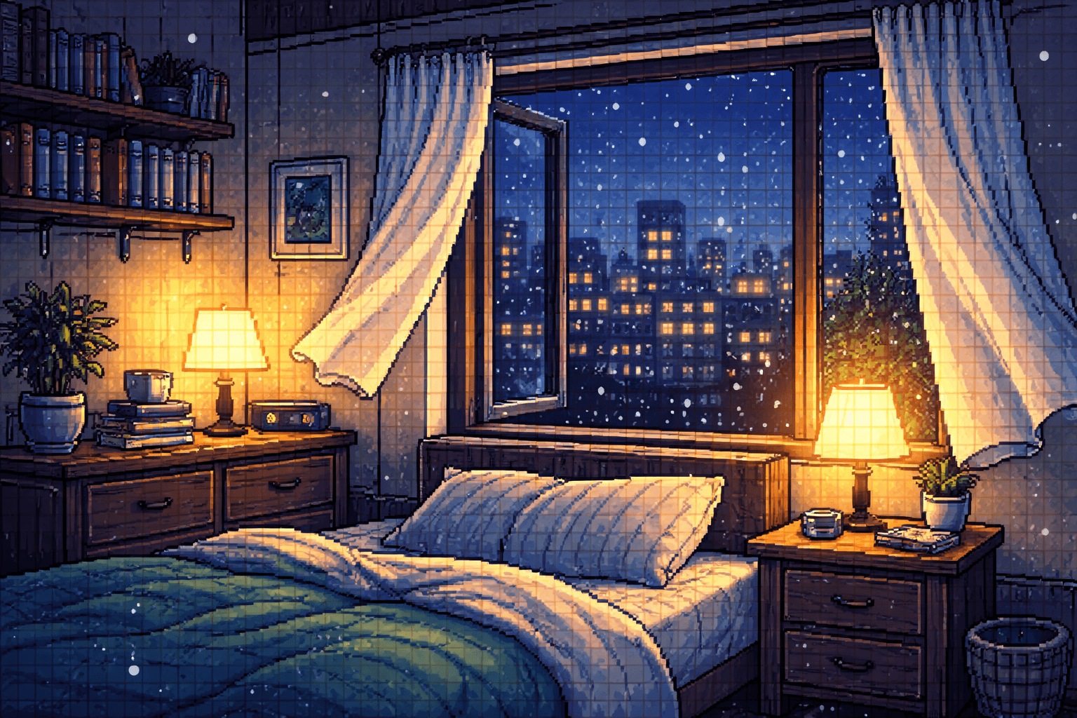 Part 2: What Your Brokerage App Doesn’t Show You