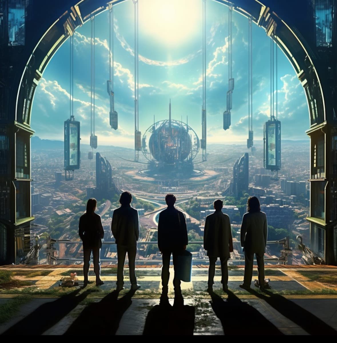 Revolutionizing Wealth Management: The Impact of Machine Learning and Robo Advisors