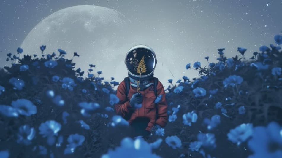 Compounding for Generational Wealth