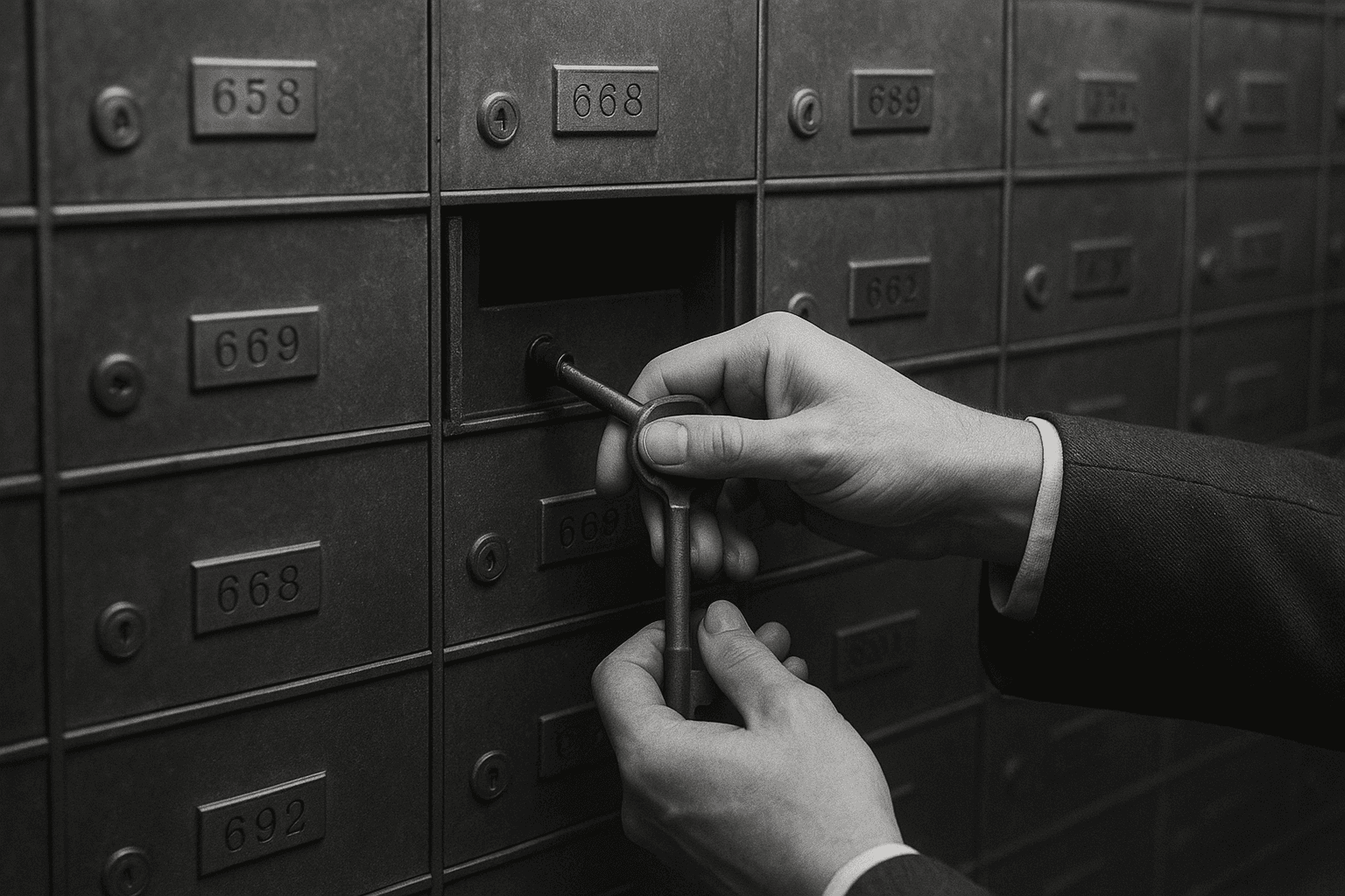 Turning Bitcoin Volatility Into Tax Savings: How Tax Loss Harvesting Works in Crypto