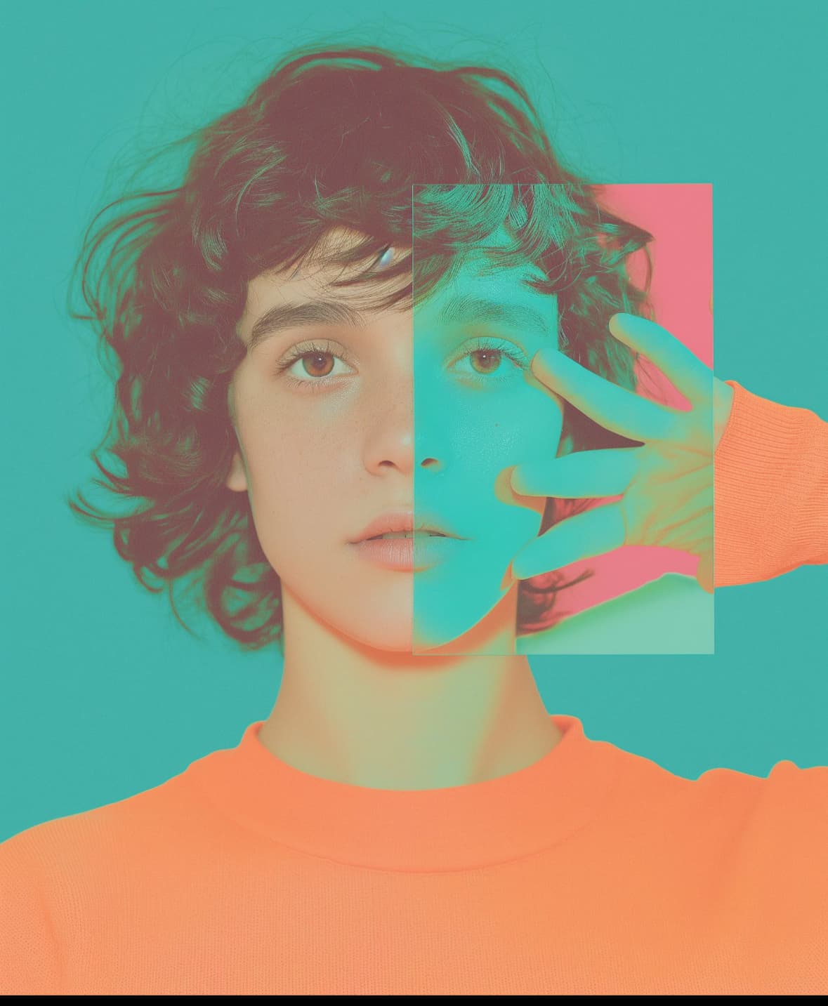 How AI is Revolutionizing End-of-Year Tax Planning for Investors