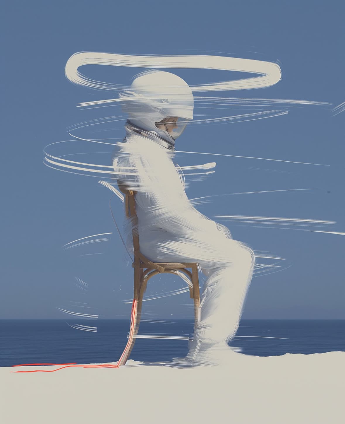 The Impact of AI on Passive vs. Active Investment Strategies: Tax Loss Harvesting as a Key Differentiator